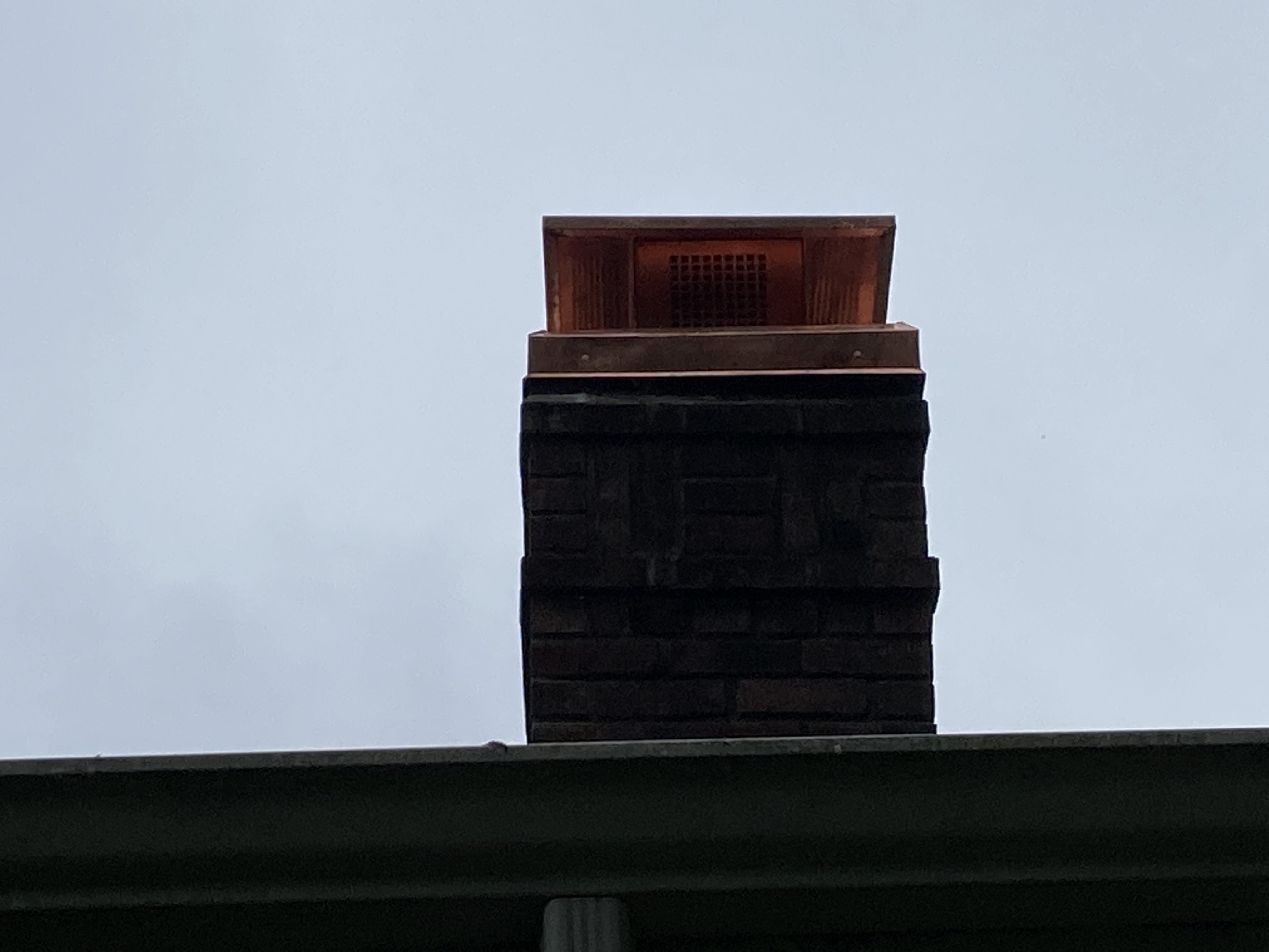 Gas boiler flue cleaning service in East Islip, New York