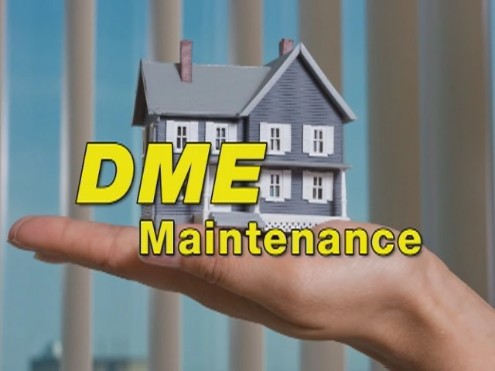 Water damage from chimney roof leak in East Islip, NY